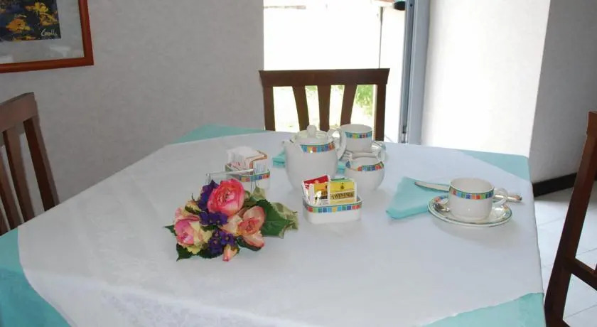 Hermitage Hotel