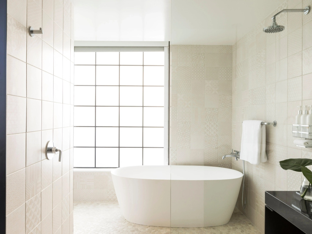 Kimpton La Peer Hotel West Hollywood by IHG