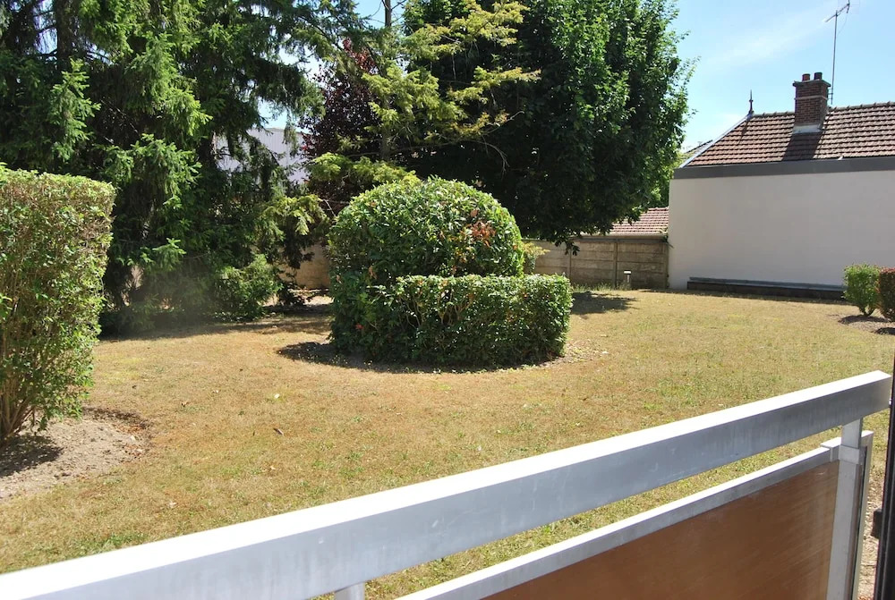 Le Sadi Carnot