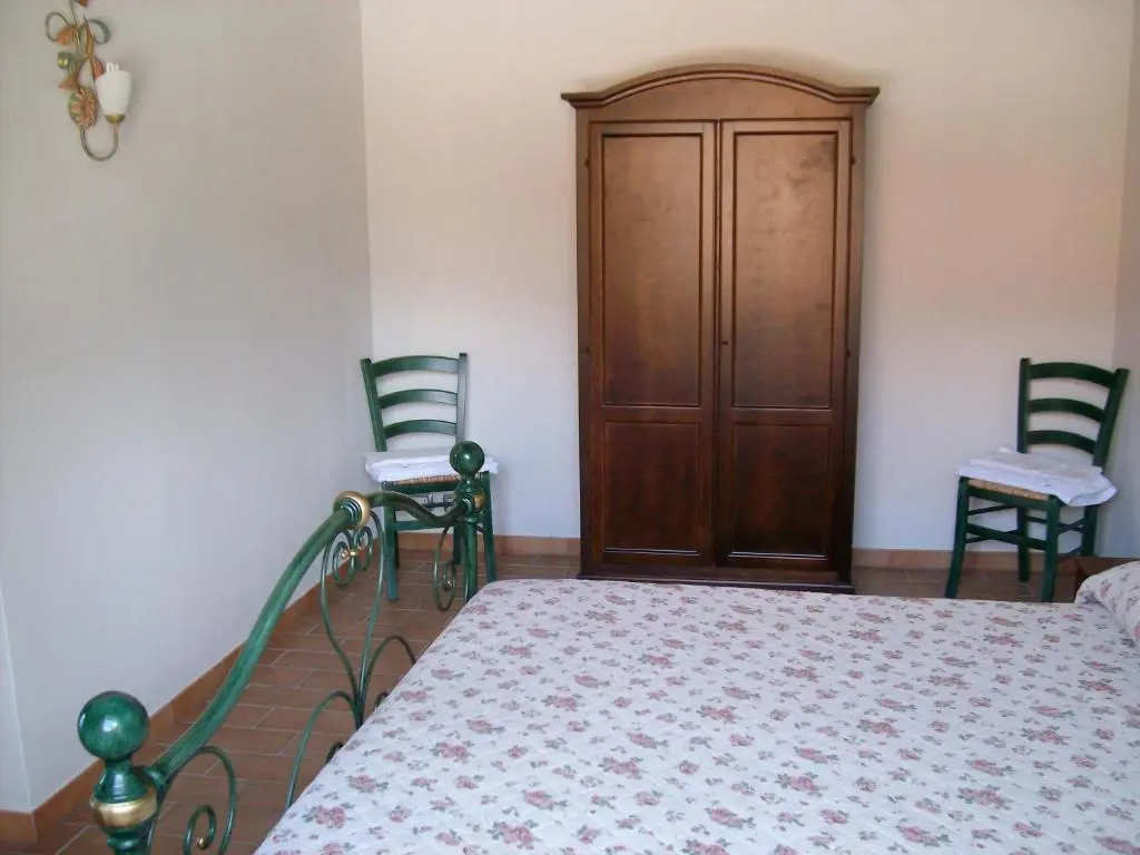 Il Vigneto