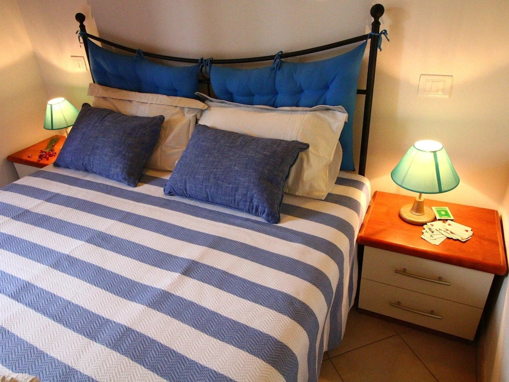 Luxury Holiday Home in Val D'orcia With Swimming Pool
