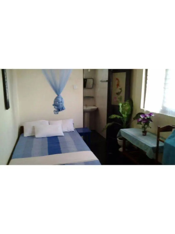 Happy Tuna Guesthouse