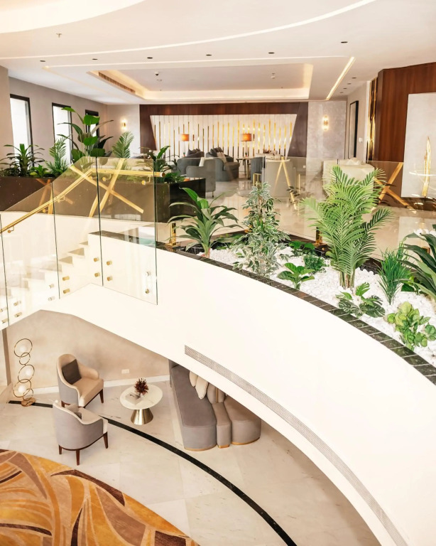 Villa Misk Alkhobar