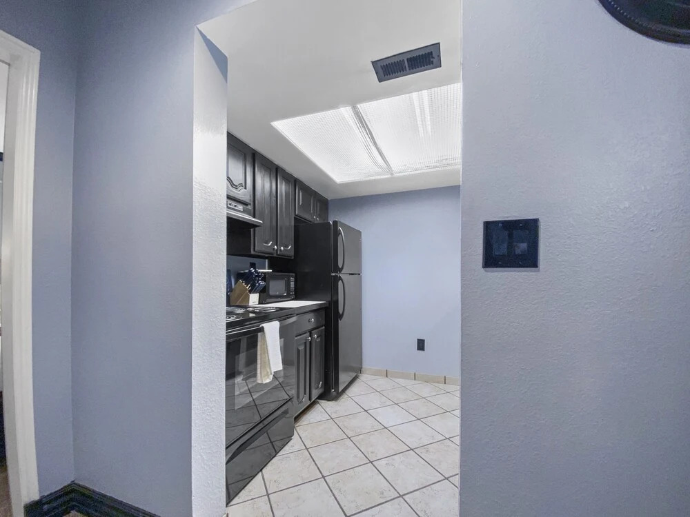 Shadow Ridge 102 4 Bedroom Condo by Redawning