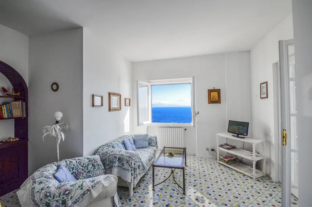 Casa Moressa