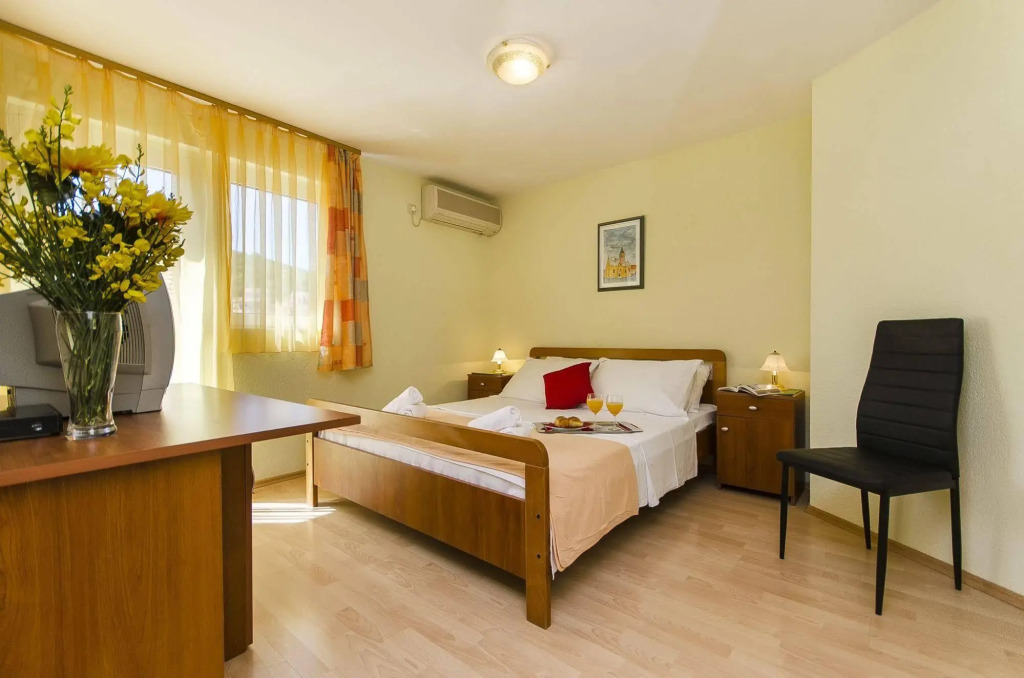 Villa Jadran Trogir ćiovo