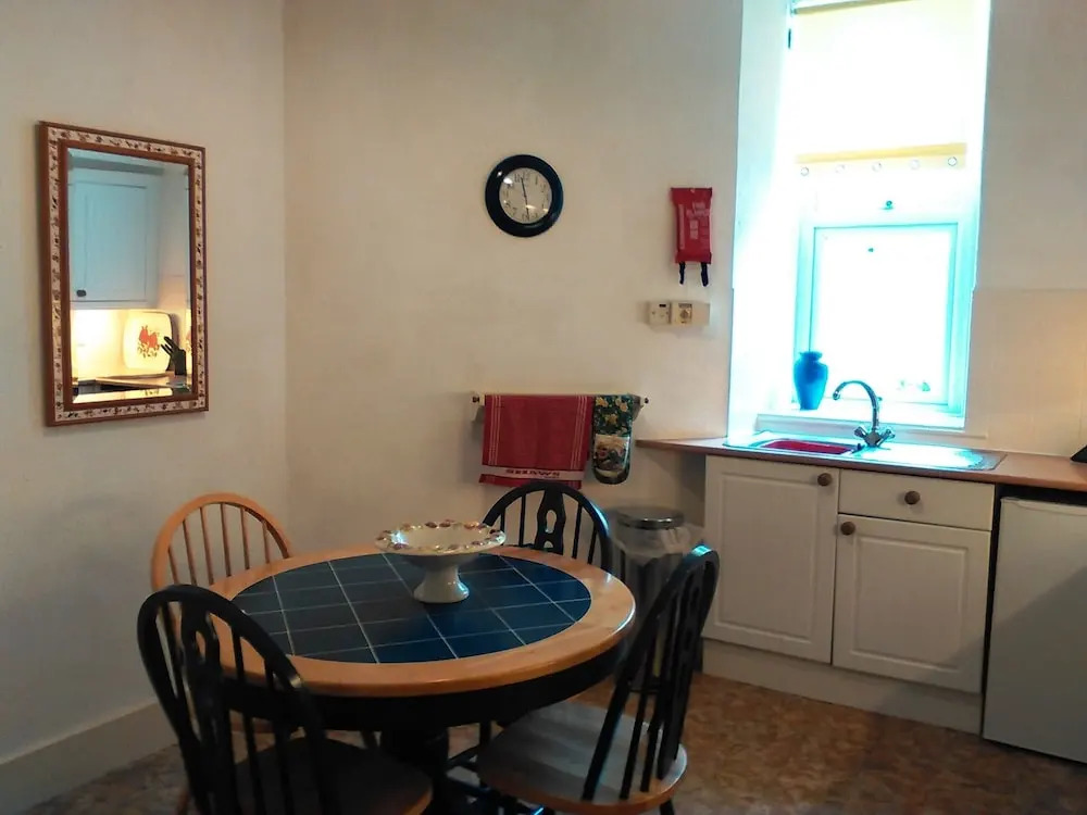 Villa Capri