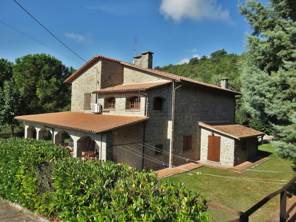 Residenza L'OLIVETO