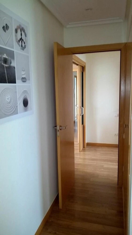 Apartment With 3 Bedrooms in Fuenmayor, With Wonderful City View and W