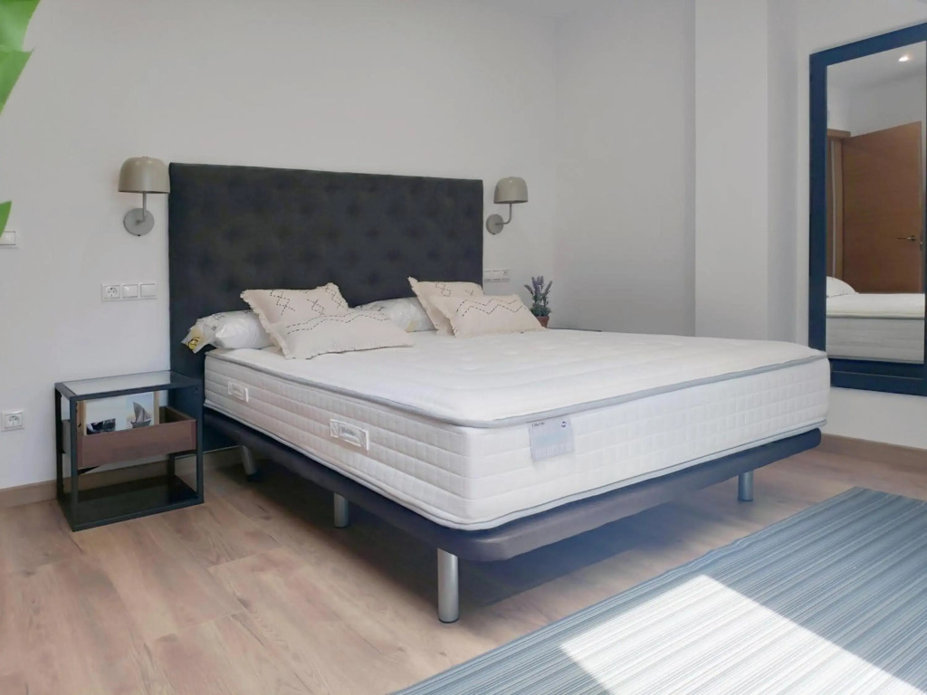 Apartamentos Rey by Como en Casa
