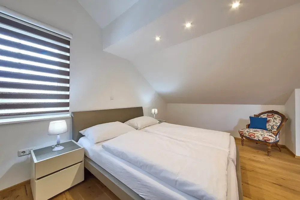 Ferienwohnung Grimmingblick
