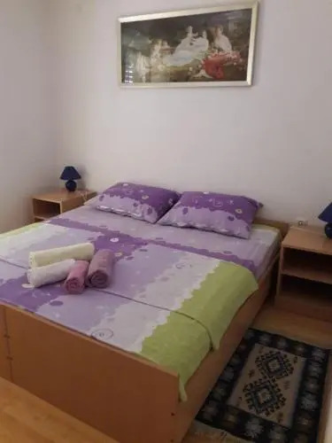 Lucija Vir
