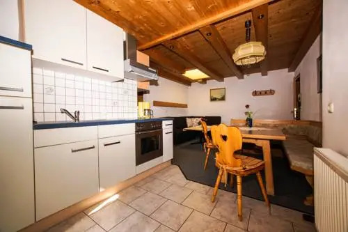 Appartement Winkler