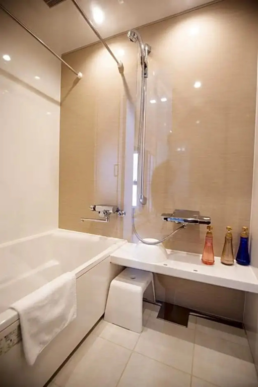Aozora HOTEL - Vacation STAY 36133v