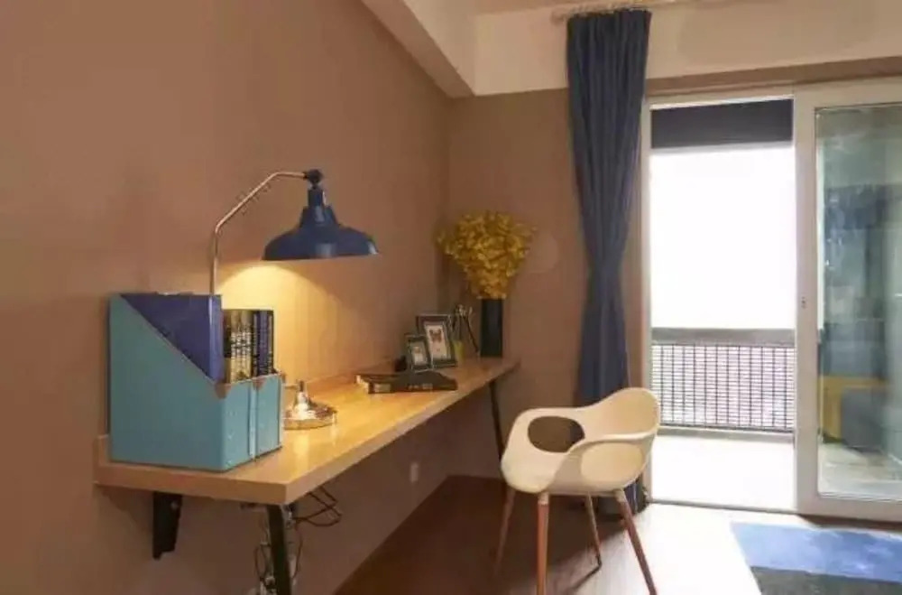 West Port Tourism Apartment Hotel