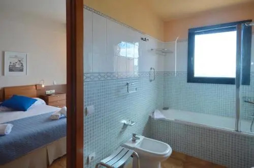 Casa Virginie - Ref 011