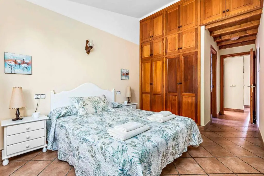 Villa Iris Bosch