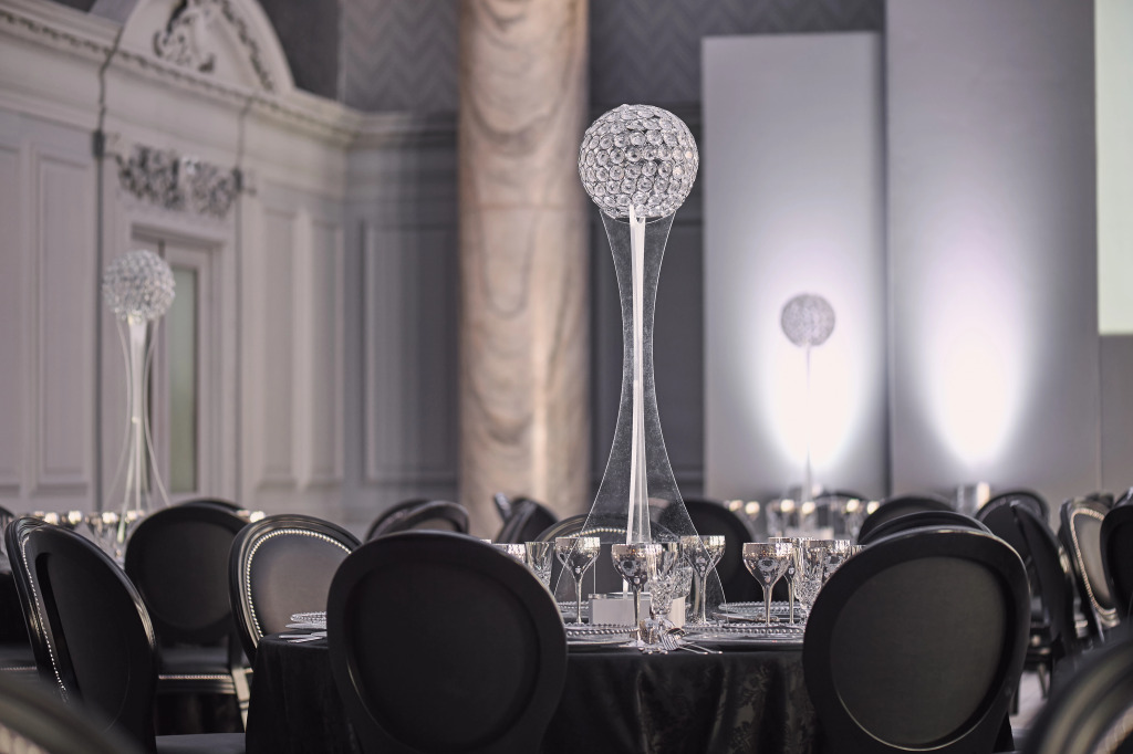 voco Grand Central Glasgow by IHG