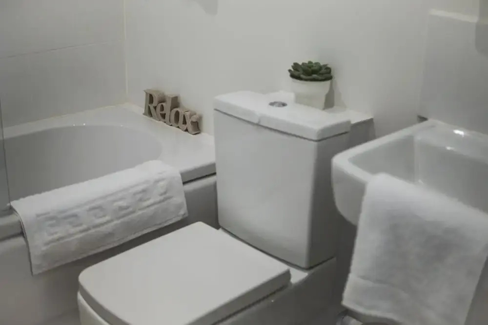 The Hive Apartment