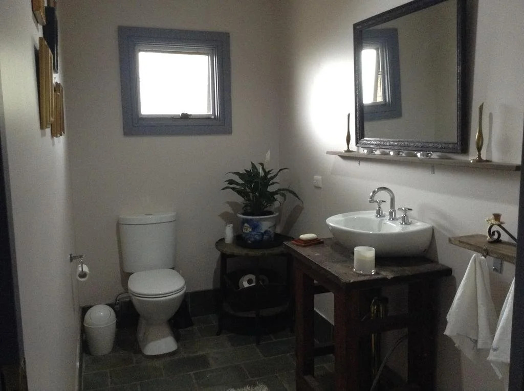 Springmead B&B