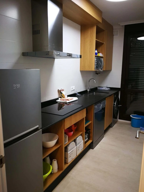 Apartamentos Gran Socaire de Noja