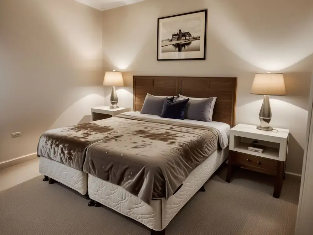 StaysPro - Venice Beach luxury Apartments minutes to The Marina And Santa Monica