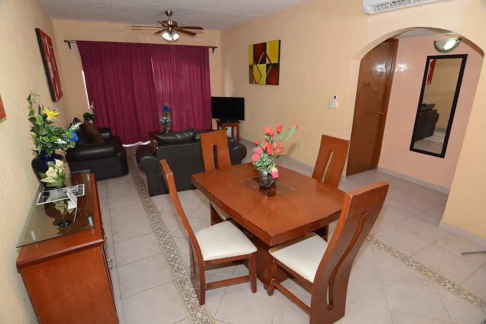 2 BR 2 BathR Rinconada Del Sol