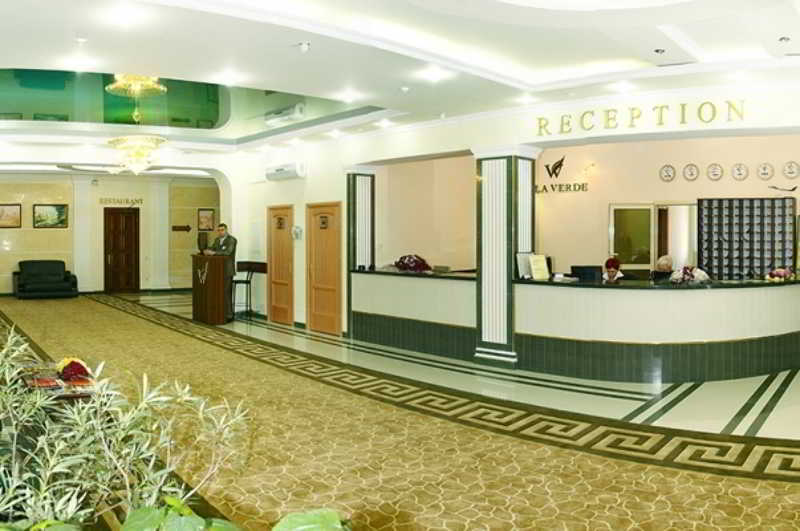 Vila Verde