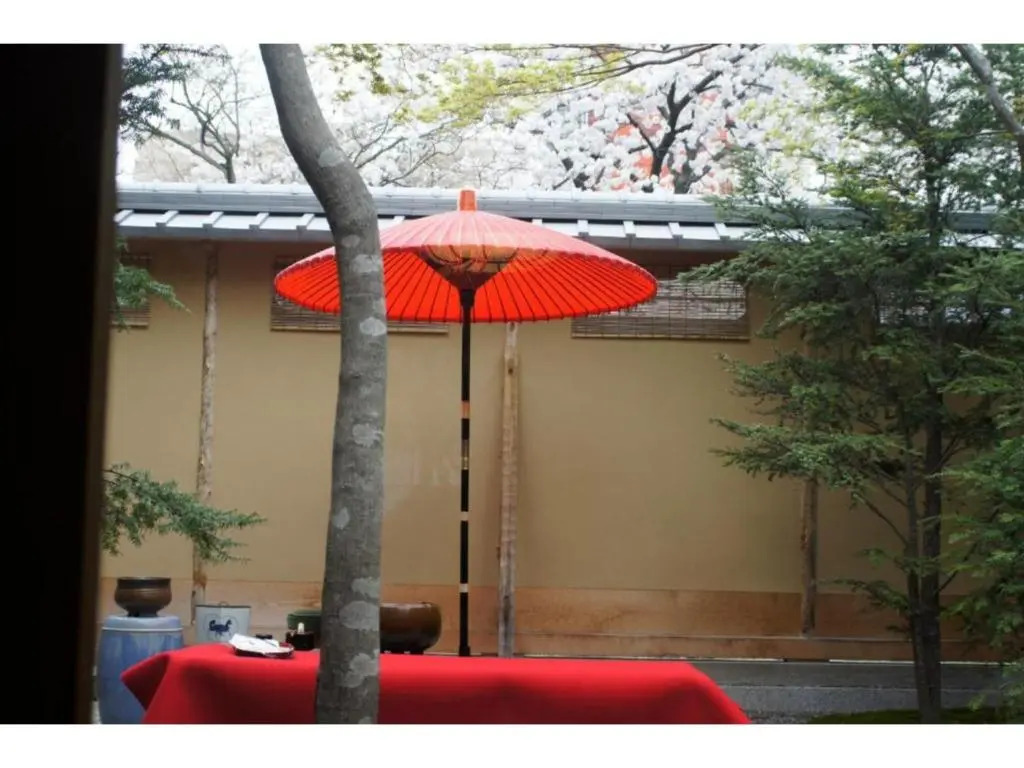 Jeugiya - Vacation STAY 87441v