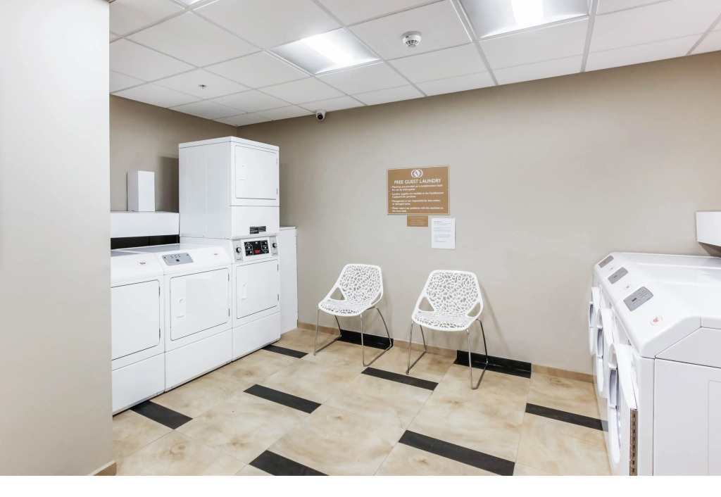 Candlewood Suites - Brighton by IHG