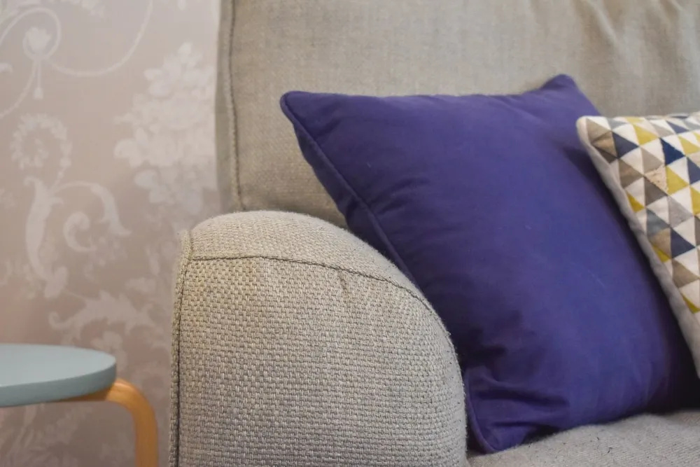 Cosy Courtyard Hideaway in the Heart of Brighton