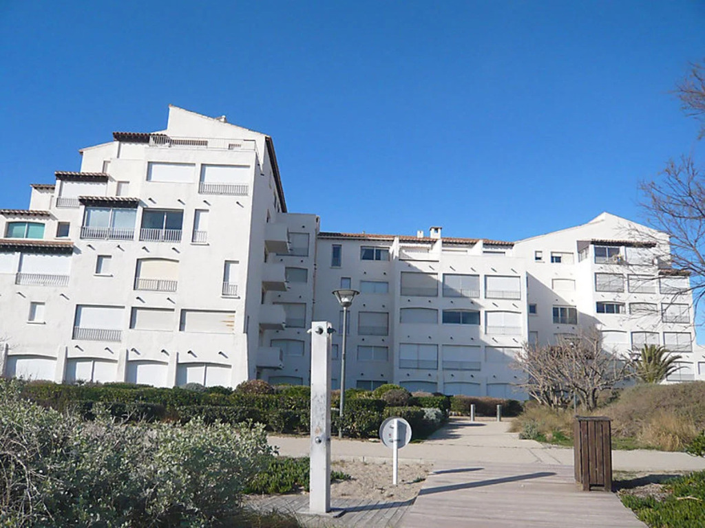 Les Cyclades 20277