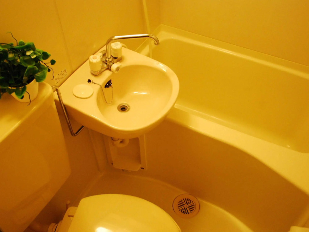HOTEL LiVEMAX BUDGET Higashi Ueno