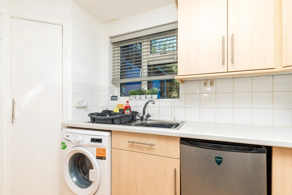 Lark Rise Apartments