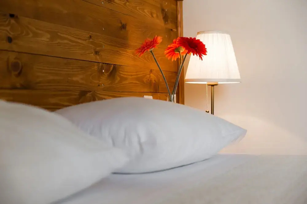 Amazing Villas in Crete - Argiris Villa