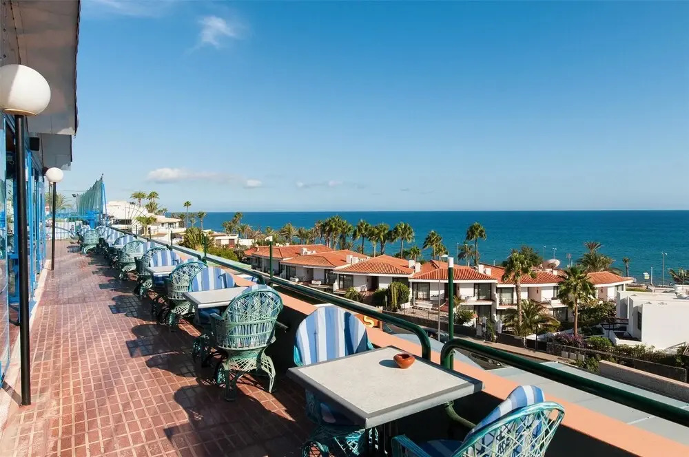 Holiday House for 4 Persons, With Swimming Pool, Near the Beach