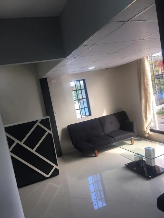 Island Vibes Suites