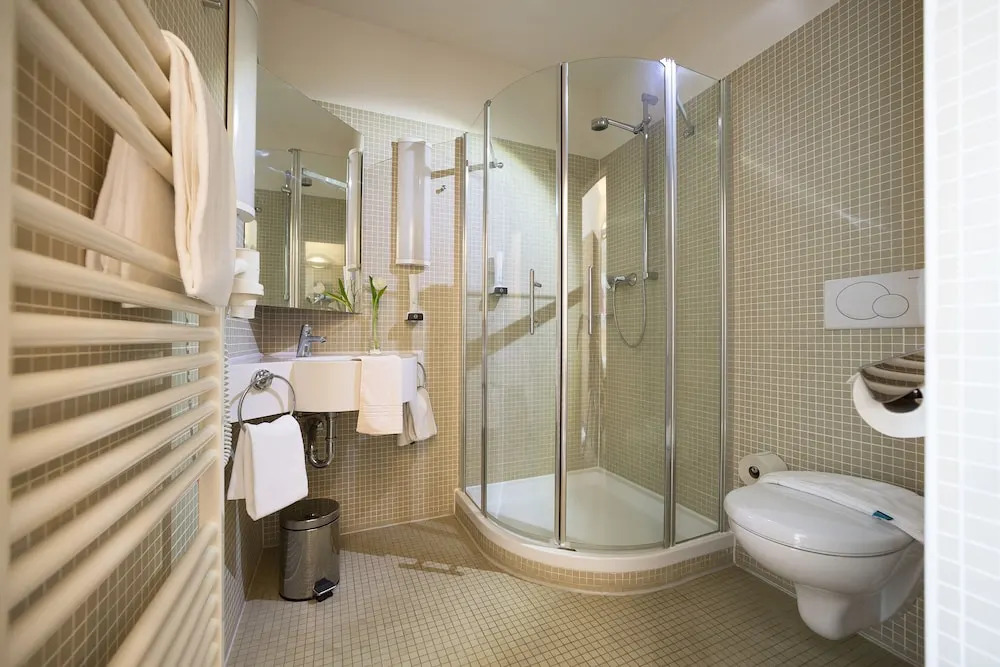 COM.INN Hotel Güssing