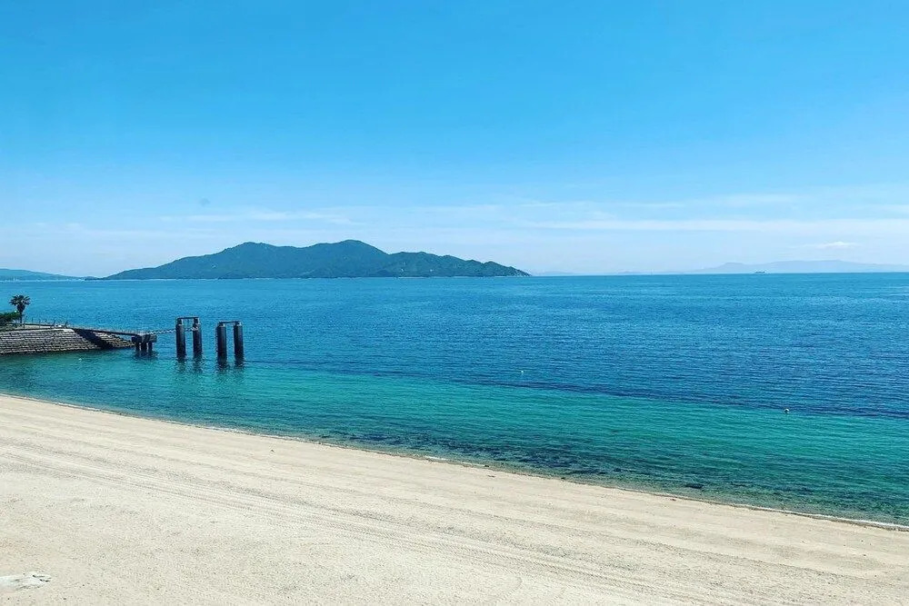Uminos Spa & Resort