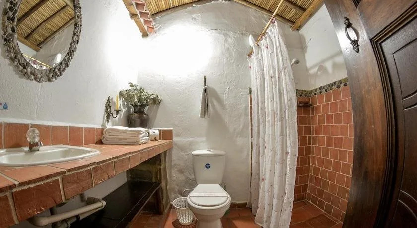 Giron Chill Out Hotel Boutique