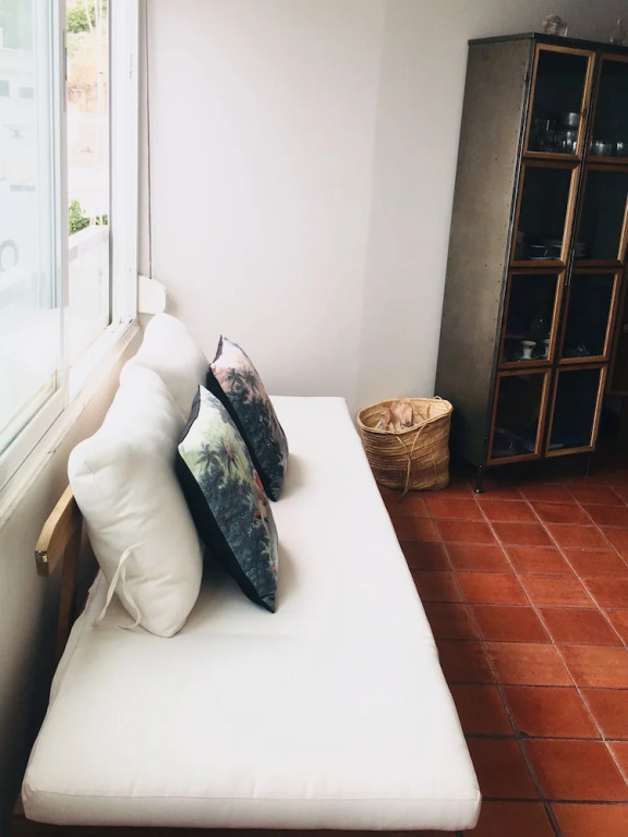 Sesimbra Bay View Apartment