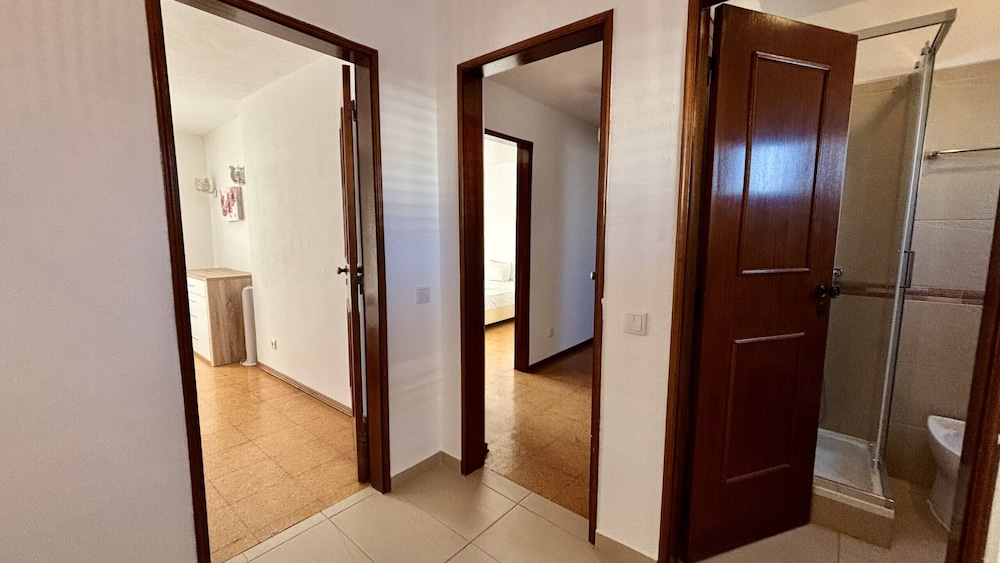 Vilamoura Grand Terrace 2 by Homing