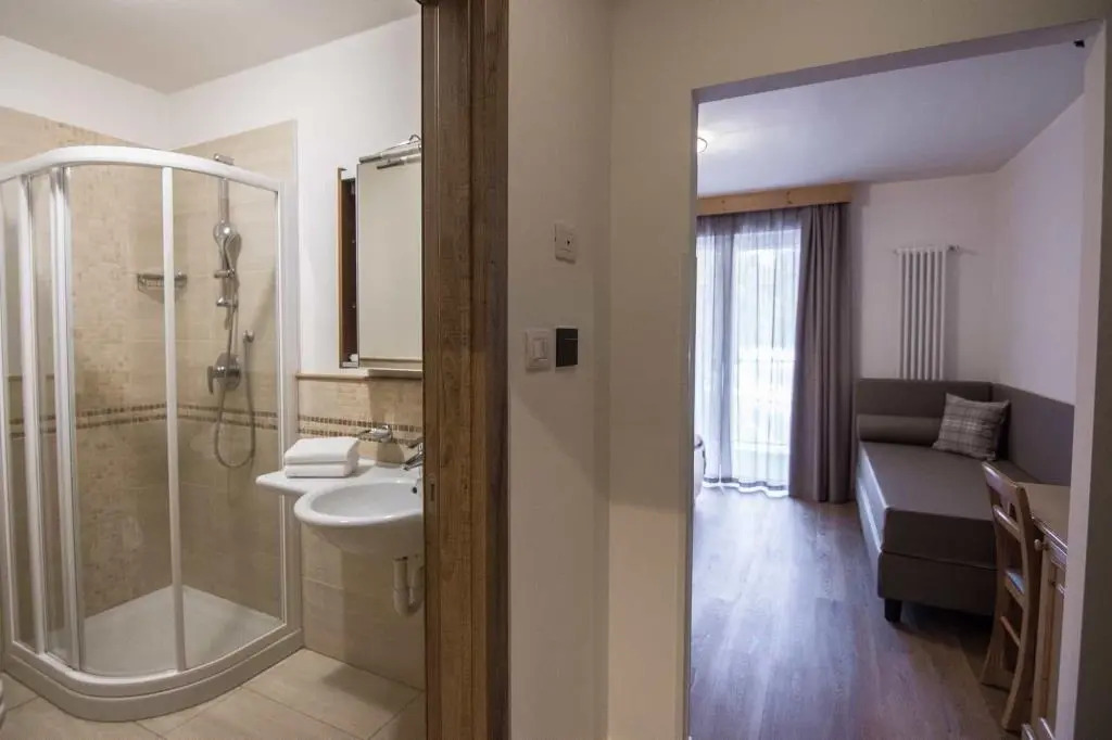 Hotel San Valier