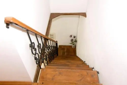 Diogenis Residence