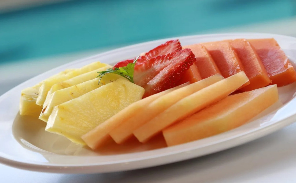 Holiday Inn Express & Suites - Ensenada Centro by IHG