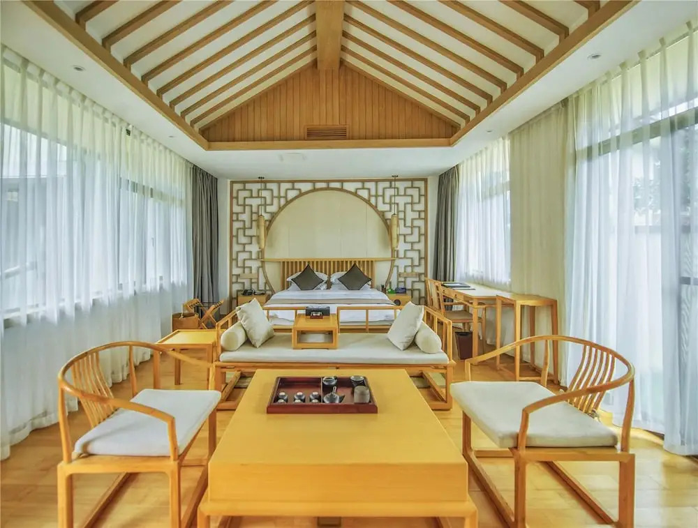 HTYC Hotel