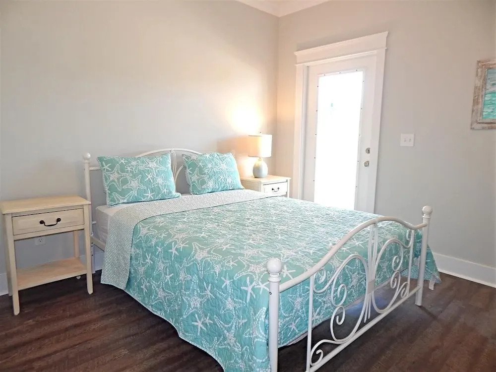 051 Island Dunes 3 Bedroom Home