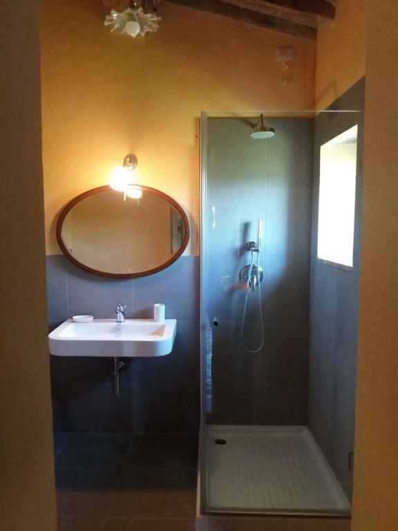 Cardaneto B&B