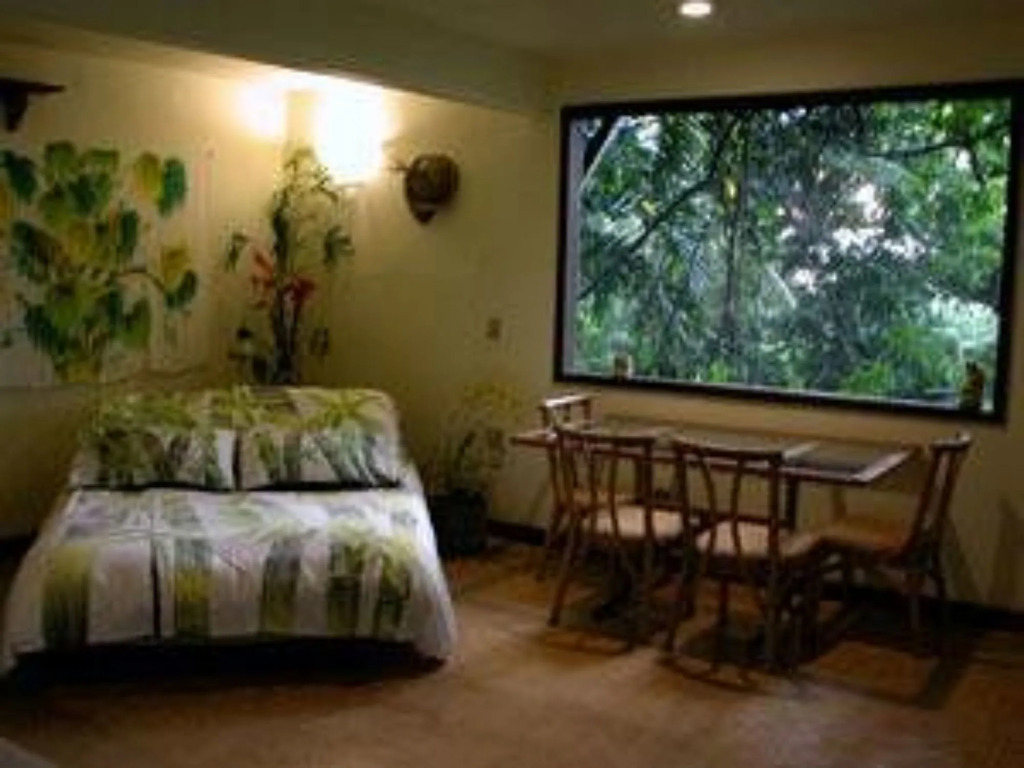 Dragonfly Ranch