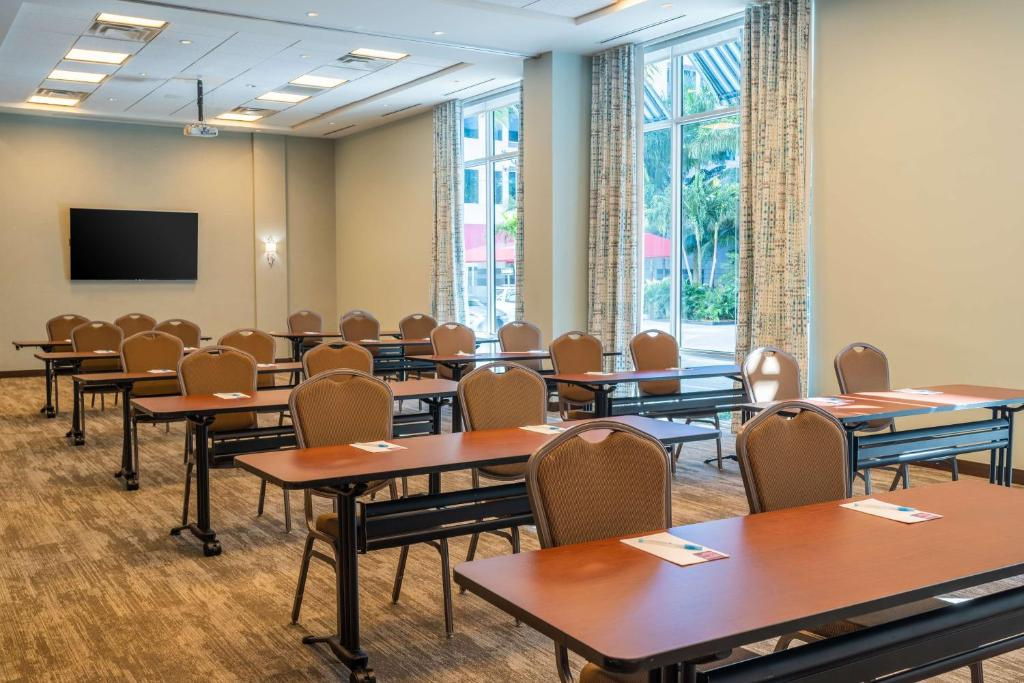 Hyatt Place West Palm Beach